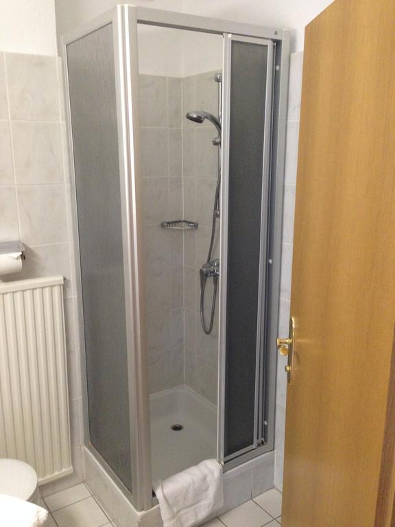 Hotel Zum Kastell Bad Tatzmannsdorf Room photo